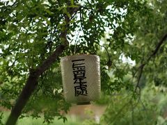 -苏州本色美术馆