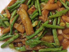 -川人川菜馆·小龙虾·鲜虾现做(黄山路店)
