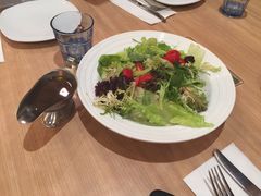 -必胜客(百联又一城店)