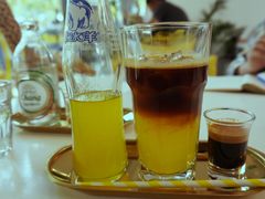 -五进制 Coffee Shop