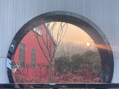 -红山体育乐园