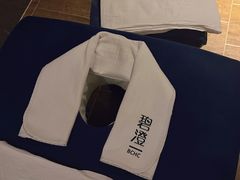-碧澄保健(东风西路店)