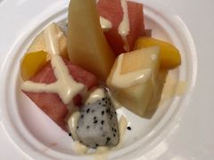 -斗牛士牛排餐厅(又一城店)