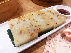 -赏点粤式点心(广州塔店)