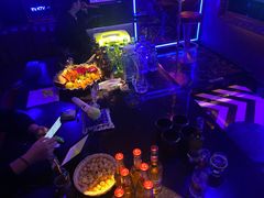 -温莎KTV(珠江路店)