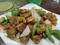 -好妈王饺子(滂江街店)
