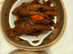 -翠园(北京王府中环店)
