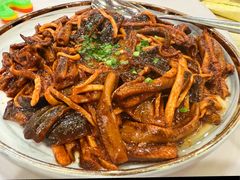 -虹迎轩·中餐厅(虹桥迎宾馆店)