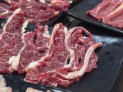 -福合埕牛肉丸(福平路店)