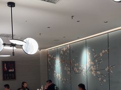 -京味斋·烤鸭·北京菜(安贞店)