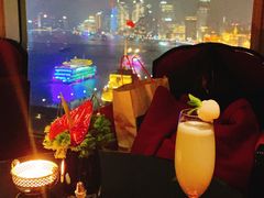-SIR ELLY'S 艾利爵士餐厅