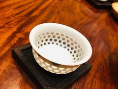 -龙源茶坊(白银路店)