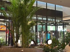-西堤牛排(南京龙江店)
