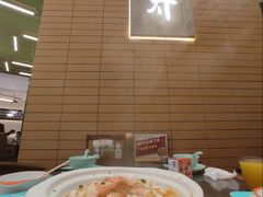 -潮界(凯德晶萃店)