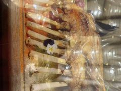 -荣誉国宴楼(美食城店)
