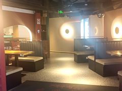 -斗牛士牛排(南京东路店)