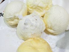 -春發合饭庄
