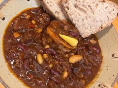 -Mesa Madre梅萨妈妈·Bintana(国贸店)