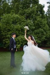 -THE QUEEN(北京店)