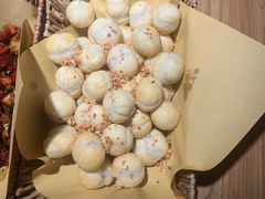 -先启半步颠小酒馆(常熟万达广场店)