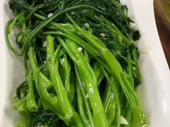 -明记海鲜美食老字号(明记总店)