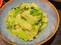 -顺香居·老字号湖北菜(江汉路店)