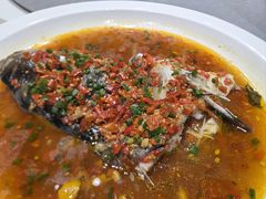 -东方红酒楼(知春路店)