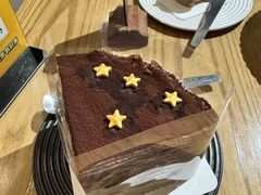 -Pekaa啤咖食肆Coffee&Bistro