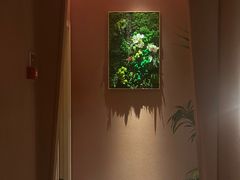 -成都银泰中心in99