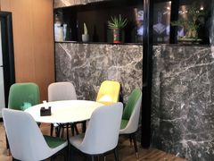 -开口笑·精选水饺