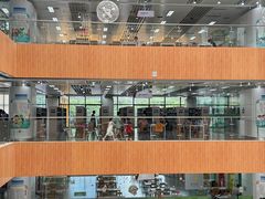 -福建省少年儿童图书馆