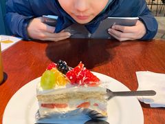 -麦田工坊(月湖店)