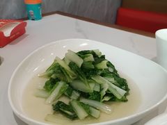 -火龙堂·风味民间菜(文一路店)