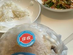 -辣公子·千岛湖私房菜(滨江店)