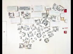 -凡花主题KTV(天虹店)