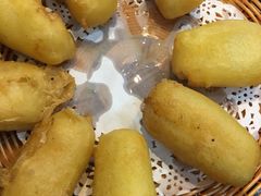 -凤厨顺德水乡凤味馆(大良锦龙路店)