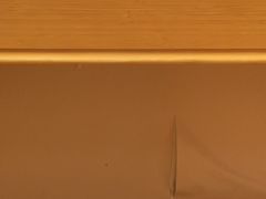 -怡庭S智能酒店(三亚大东海店)