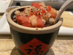 -锦城印象火锅(天府三街店)