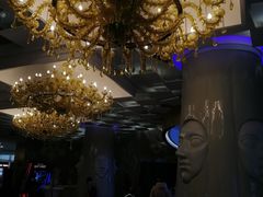 -米乐星世界KTV(汇智国际商业中心店)