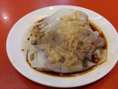 -西关明记肠粉(荔枝湾店)