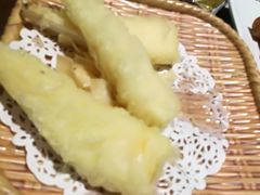 炸奶-粤赏点(越秀城市广场店)