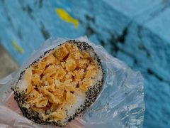 芝麻麻糍-猫街麻糍哥(思明南路店)