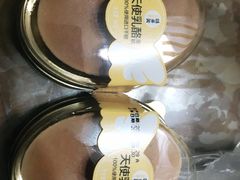 -味多美蛋糕(耿庄店)