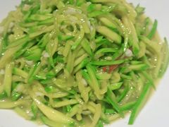 -农乐园食府(梅城镇店)