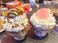 -巴蜀大将火锅(春熙店)