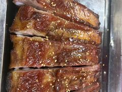 -南沙辉记烧鸡·荔枝木炭火吊烧(旧镇店)
