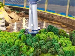 -中国杭州低碳科技馆