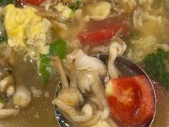 -莆田餐厅PUTIEN(西安万象天地店)