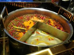 -唱客美食KTV量贩(日新路店)