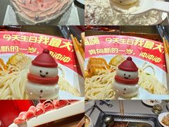 -融创茂(青岛店)